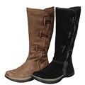 Earth Women's 'Birch' Boots