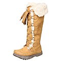 Earth Women's 'Summit' Tall Shaft Boots