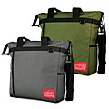 Manhattan Portage Greenwich Tote Bag