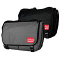 Manhattan Portage Basic Europa Messenger Bag