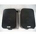 MPRO5 100-watt Indoor/ Outdoor Speaker (Refurbished)