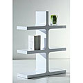 Fishbone Small Shelf
