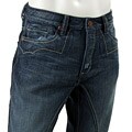 Antik Denim Men's Signature Jeans