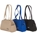 Travelon Shoulder Bag