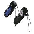 BagBoy Cosmic Golf Stand Bag