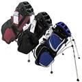 BagBoy SB-50 Ultralight Golf Stand Bag