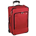 Victorinox Mobilizer NXT 3.0 22-inch Expandable Wheeled Upright
