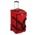 Victorinox Mobilizer NXT 3.0 27-inch Deluxe Wheeled Duffel
