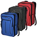 Victorinox 20-inch Weekender Carry-on Bag