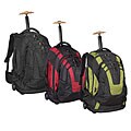Victorinox 22-inch Wheeled Backpack