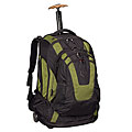 Victorinox 24-inch Wheeled Backpack