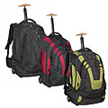 Victorinox 26-inch Wheeled Backpack