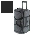 Pathfinder Revolution LT 20-inch Rolling Duffle