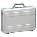 Zero Halliburton Slimline 4-inch Laptop Attache