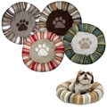 My Pet's Bed Pet Cushion