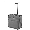 Pathfinder Revolution LT Rolling Garment Bag