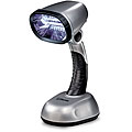 Emerson 20 LED Pivot Lantern (Case of 4)