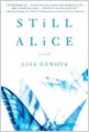 Still Alice (Paperback)