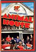 National Lampoon's Animal House 2-Disc 30th Anniversary Edtion (SE/DVD)