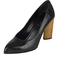 Yves Saint Laurent 'Charlotte' Women's Pump