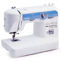 Brother XL5700 Sewing Machine
