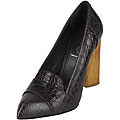 Yves Saint Laurent Women's 'The Loafer' Shoes