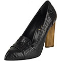Yves Saint Laurent Women's 'The Loafer' Shoes