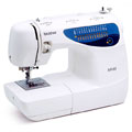 Brother XR65T Sewing Machine (Refurb)
