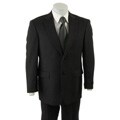 Tommy Hilfiger Men's Charcoal Blazer