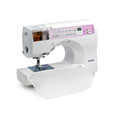 Brother CS8060 Sewing Machine