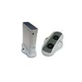 Power Cooling System Stand and Fan for Xbox 360