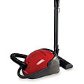 Bosch BSG71370UC Vacuum Cleaner