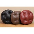 Metro Bar Stool Covers (Set of 4)