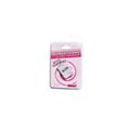 Wii 32MB (507 Saving Blocks) Memory Card