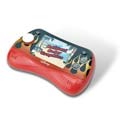 Disney Mickey And Friends Handheld Video Game Refurbished - Product image.