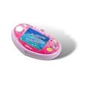 Disney Princess Pals Vg-9001 Handheld Video Game Refurbished - Product image.