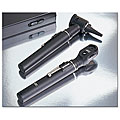 ADC Pocket Otoscope and Ophthalmoscope Set