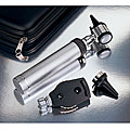 ADC Standard 2.5-volt Portable Diagnostic Set