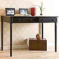 Highland 2-drawer Desk