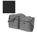 Pathfinder Revolution LT Tri-fold Garment Bag-Black
