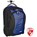Heys ePac17 Roller Laptop Backpack