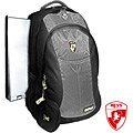 Heys ePac17 Laptop Backpack
