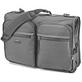 Pathfinder Revolution LT Bi-fold Garment Bag