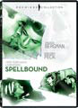 Spellbound (DVD)
