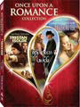 Once Upon Romance Collection - 3-Disc Set (DVD)
