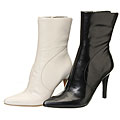 Nine West Women's 'Goor' Leather Boots