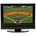 DigitalLife FA2B26Z 26-inch HDMI LCD HDTV