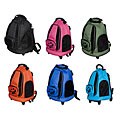 PetGear I-GO2 Day Tripper Pet Carrier (Up to 7 Pounds)