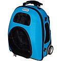 PetGear I-GO2 Weekender Pet Carrier