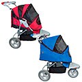 PetGear AT3 All Terrain Stroller